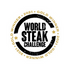 Goud World Steak Challenge