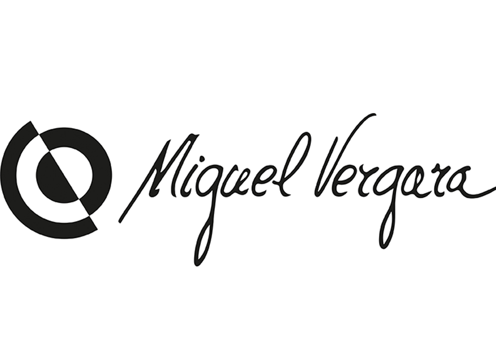 Miguel Vergara