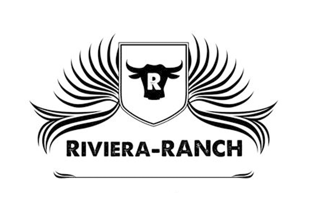 Riviera Ranch